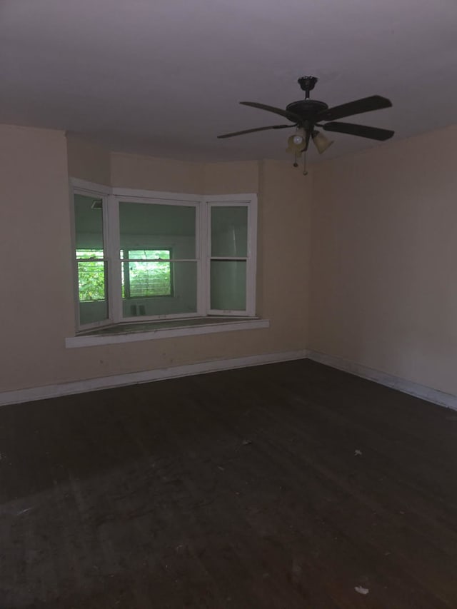 6711 S Prairie Ave, Chicago, IL 60637 - photo 3