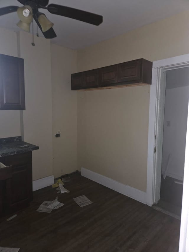 6711 S Prairie Ave, Chicago, IL 60637 - photo 4