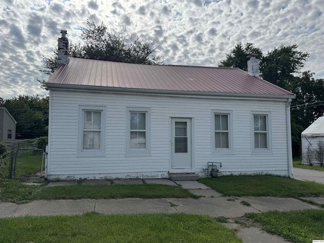 726 S 6th, Quincy, IL 62301 - photo 2