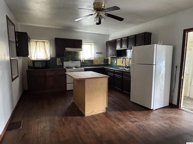 726 S 6th, Quincy, IL 62301 - photo 3