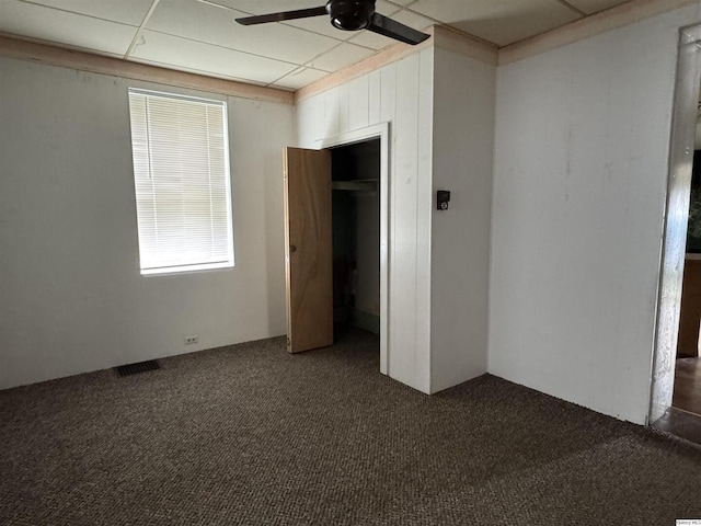 726 S 6th, Quincy, IL 62301 - photo 4