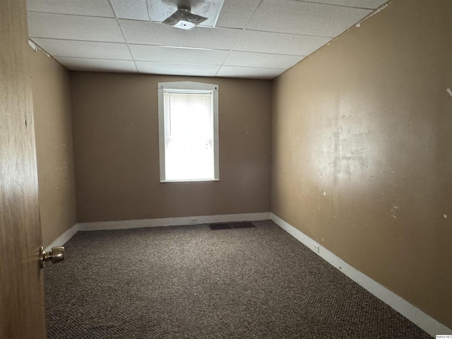 726 S 6th, Quincy, IL 62301 - photo 5