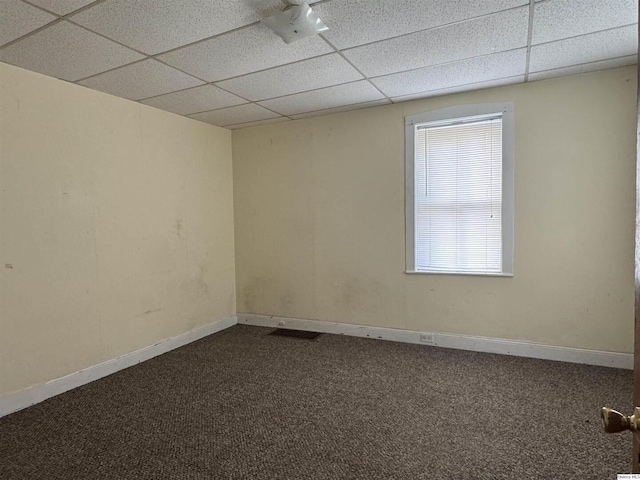 726 S 6th, Quincy, IL 62301 - photo 6