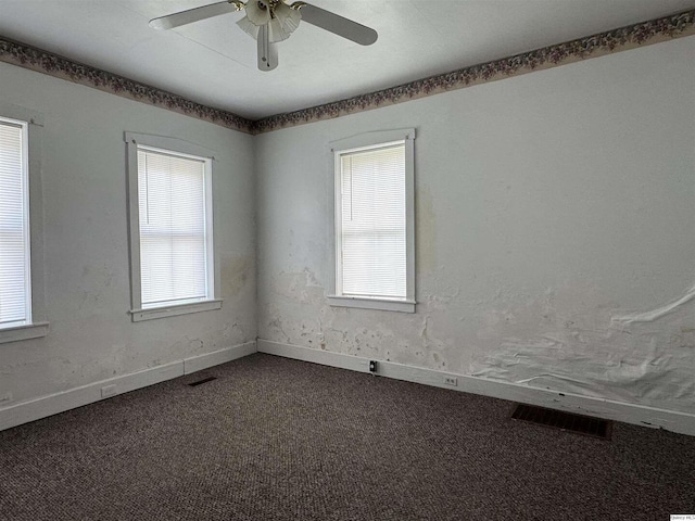 726 S 6th, Quincy, IL 62301 - photo 7