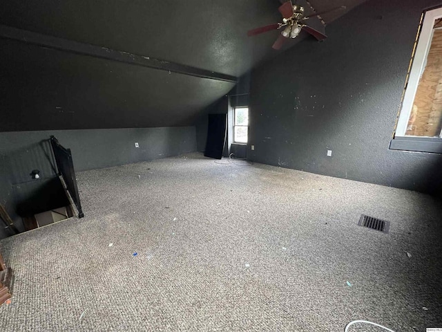 726 S 6th, Quincy, IL 62301 - photo 9