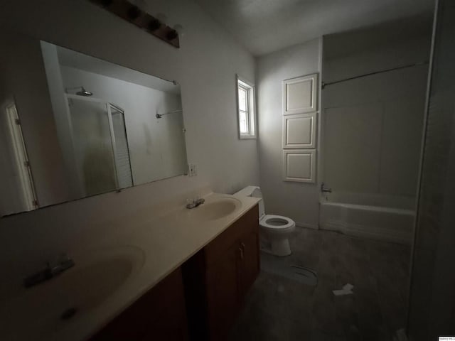 726 S 6th, Quincy, IL 62301 - photo 10