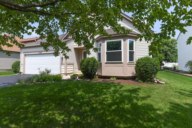 2366 Nantucket Ln, Elgin, IL 60123 - photo 2