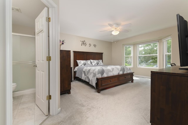 2366 Nantucket Ln, Elgin, IL 60123 - photo 11