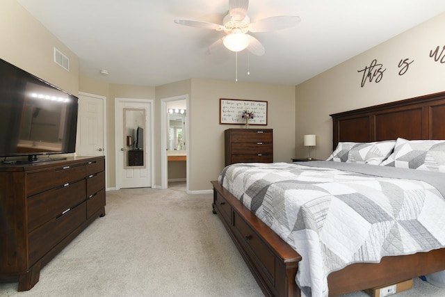 2366 Nantucket Ln, Elgin, IL 60123 - photo 12