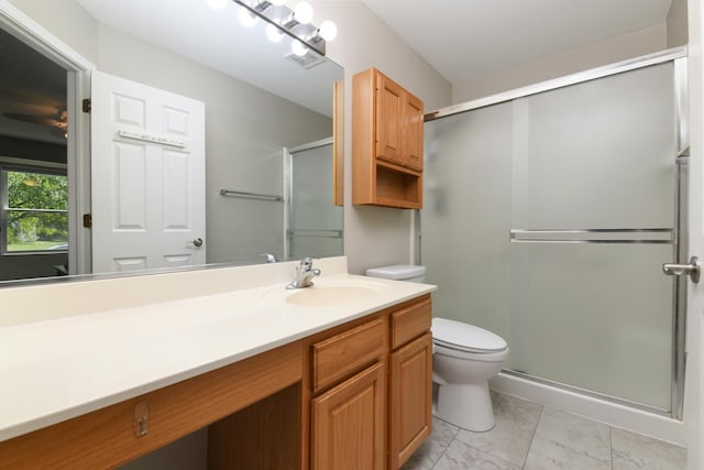 2366 Nantucket Ln, Elgin, IL 60123 - photo 13
