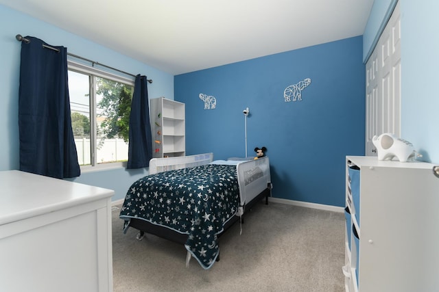 2366 Nantucket Ln, Elgin, IL 60123 - photo 14