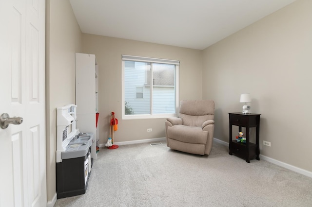 2366 Nantucket Ln, Elgin, IL 60123 - photo 15