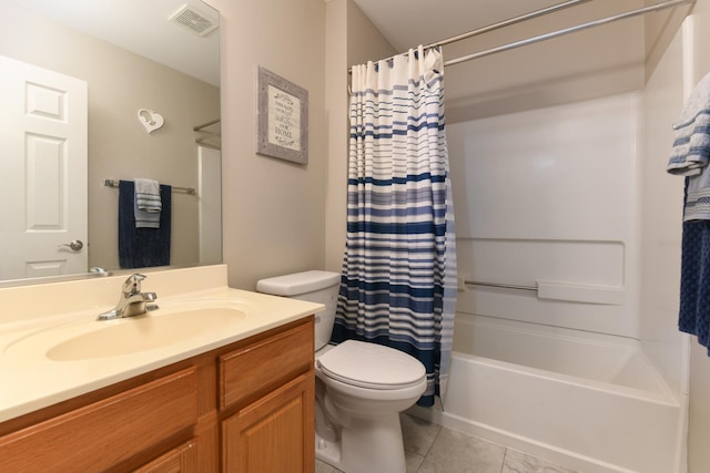 2366 Nantucket Ln, Elgin, IL 60123 - photo 16