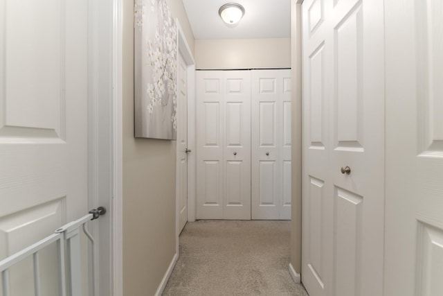 2366 Nantucket Ln, Elgin, IL 60123 - photo 17