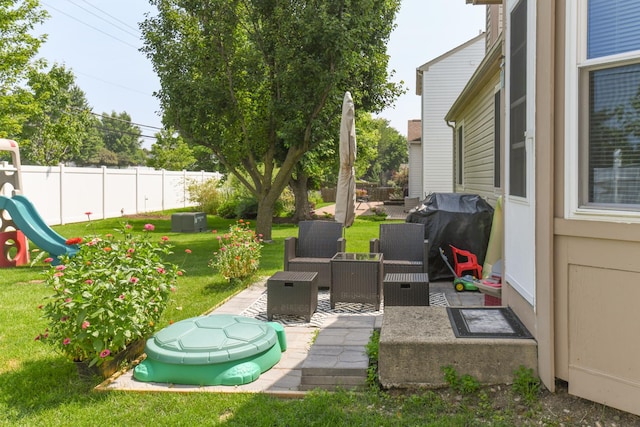 2366 Nantucket Ln, Elgin, IL 60123 - photo 20
