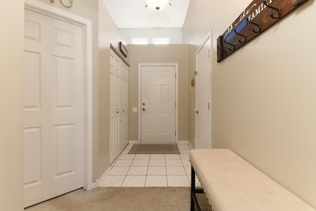 2366 Nantucket Ln, Elgin, IL 60123 - photo 3