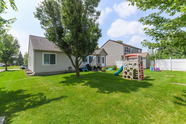 2366 Nantucket Ln, Elgin, IL 60123 - photo 22