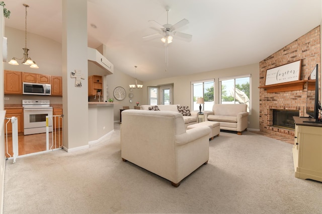 2366 Nantucket Ln, Elgin, IL 60123 - photo 4