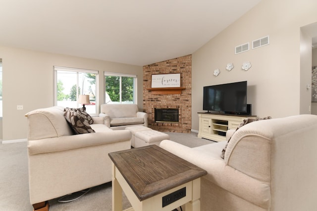 2366 Nantucket Ln, Elgin, IL 60123 - photo 5