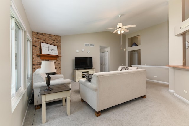 2366 Nantucket Ln, Elgin, IL 60123 - photo 6