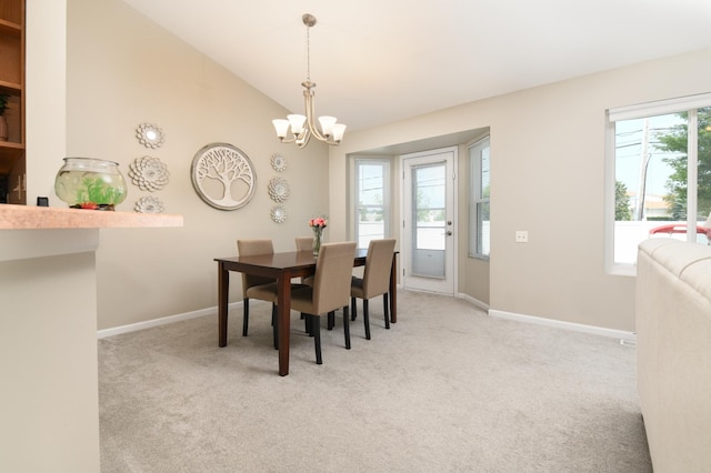 2366 Nantucket Ln, Elgin, IL 60123 - photo 7