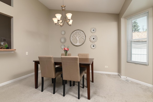 2366 Nantucket Ln, Elgin, IL 60123 - photo 8