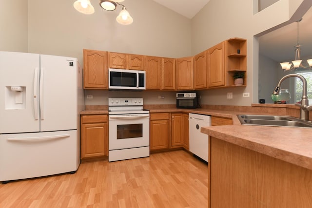 2366 Nantucket Ln, Elgin, IL 60123 - photo 9