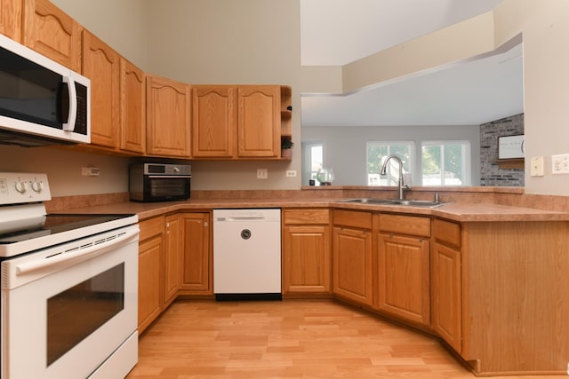 2366 Nantucket Ln, Elgin, IL 60123 - photo 10