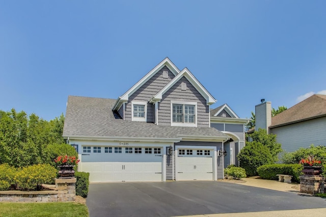 0N695 N Brundige Dr, Geneva, IL 60134 - photo 2