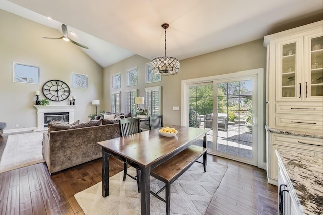 0N695 N Brundige Dr, Geneva, IL 60134 - photo 11