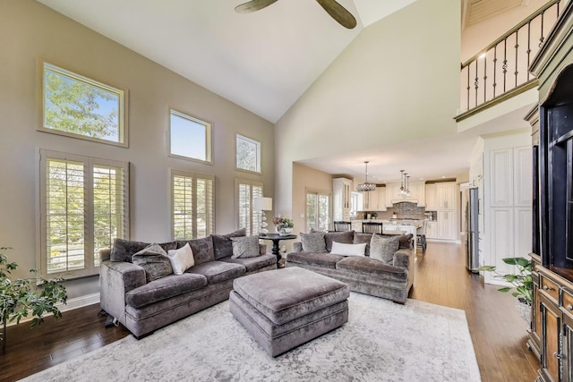 0N695 N Brundige Dr, Geneva, IL 60134 - photo 13