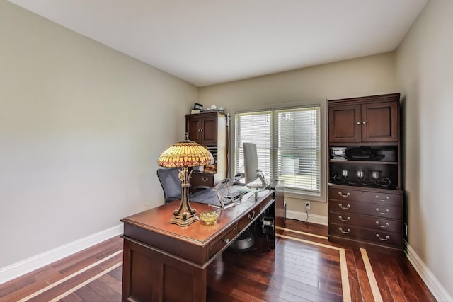 0N695 N Brundige Dr, Geneva, IL 60134 - photo 14