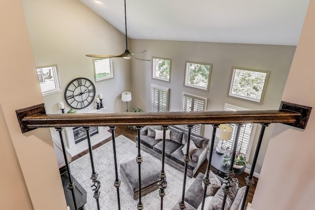 0N695 N Brundige Dr, Geneva, IL 60134 - photo 15