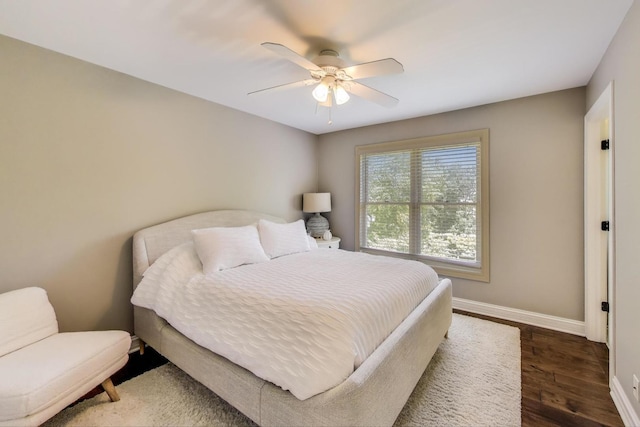 0N695 N Brundige Dr, Geneva, IL 60134 - photo 21
