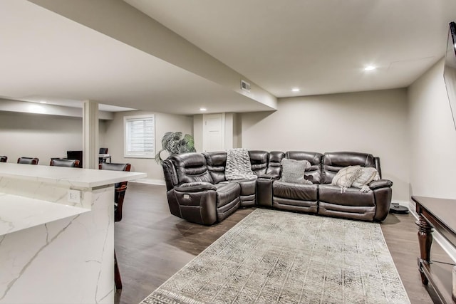 0N695 N Brundige Dr, Geneva, IL 60134 - photo 26
