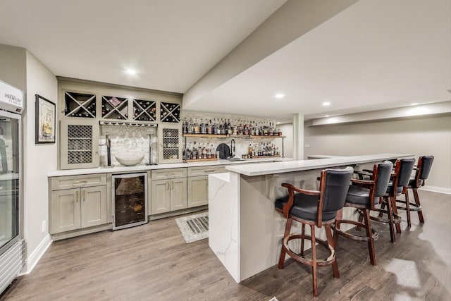 0N695 N Brundige Dr, Geneva, IL 60134 - photo 27
