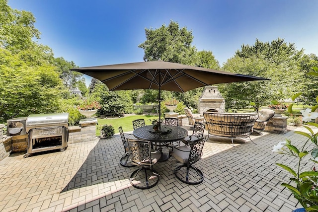 0N695 N Brundige Dr, Geneva, IL 60134 - photo 30