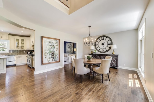0N695 N Brundige Dr, Geneva, IL 60134 - photo 5