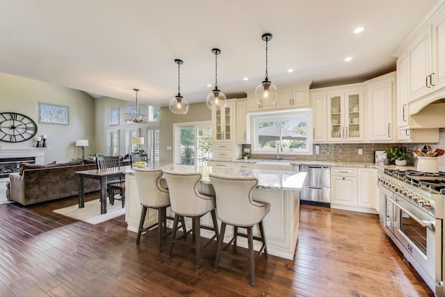0N695 N Brundige Dr, Geneva, IL 60134 - photo 8