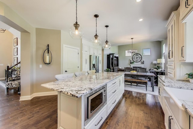0N695 N Brundige Dr, Geneva, IL 60134 - photo 9