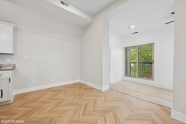 551 W Belden Ave Unit 4Rw, Chicago, IL 60614 - photo 11