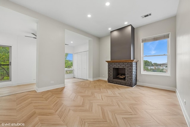 551 W Belden Ave Unit 4Rw, Chicago, IL 60614 - photo 12