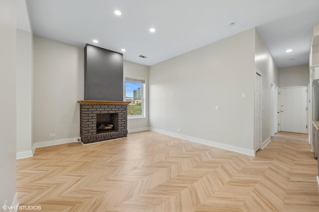 551 W Belden Ave Unit 4Rw, Chicago, IL 60614 - photo 13