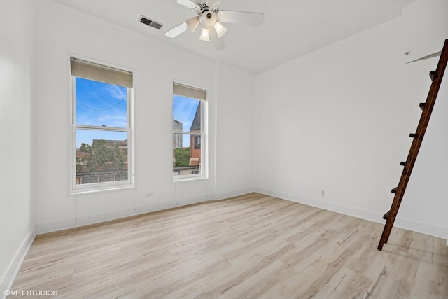 551 W Belden Ave Unit 4Rw, Chicago, IL 60614 - photo 14