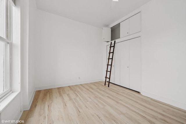 551 W Belden Ave Unit 4Rw, Chicago, IL 60614 - photo 15