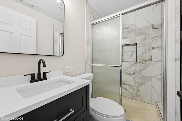 551 W Belden Ave Unit 4Rw, Chicago, IL 60614 - photo 16