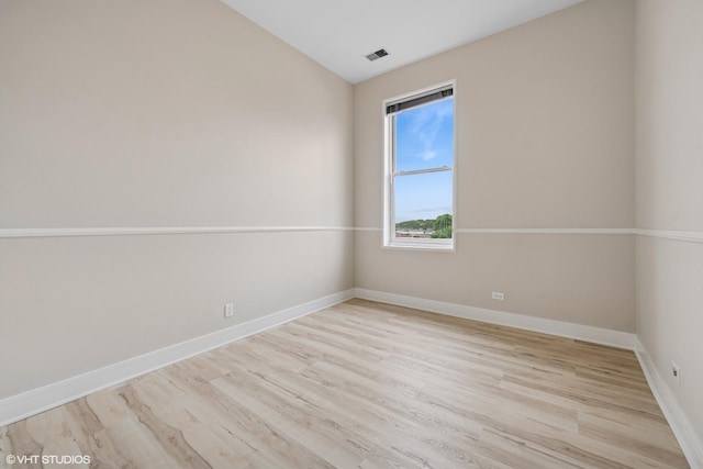551 W Belden Ave Unit 4Rw, Chicago, IL 60614 - photo 17