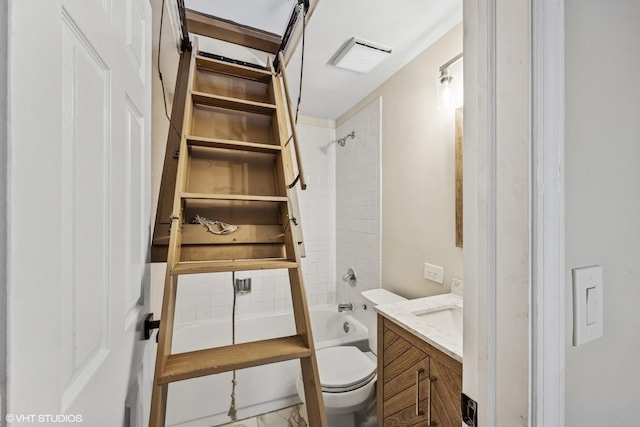 551 W Belden Ave Unit 4Rw, Chicago, IL 60614 - photo 19