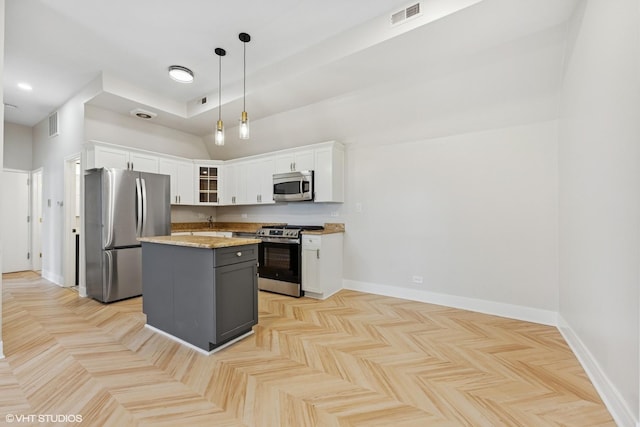 551 W Belden Ave Unit 4Rw, Chicago, IL 60614 - photo 3