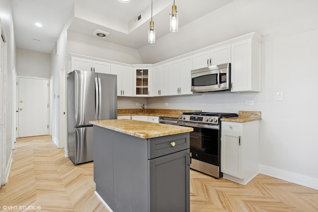 551 W Belden Ave Unit 4Rw, Chicago, IL 60614 - photo 4